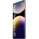 Xiaomi Redmi Note 14 Pro 5G 16.9 cm (6.67") Dual SIM USB Type-C 12/ 512 GB 5110 mAh Lavender, Purple