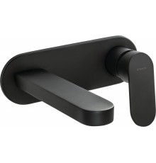 Battery umywalkowa podtynkowa