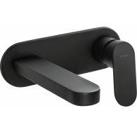 Battery umywalkowa podtynkowa