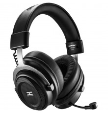 Headphones PowerColor ALPHYN AH10 Wireless Gaming Headset