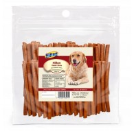 HILTON Soft Rabbit Sticks - dog treat - 500g