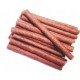 HILTON Soft Rabbit Sticks - dog treat - 500g