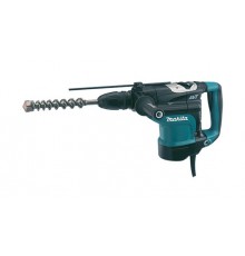 Makita HR4511C rotary hammer 280 RPM 1350 W