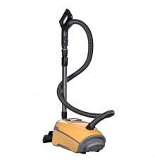 Odkurzacz MIELE Guard L1 Flex Sunset Yellow