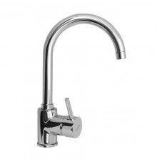 PYRAMIS ADRIA mixer chrome