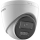 HIKVISION DS-2CD1361G2-LIU 2.8mm IP KAAMERA