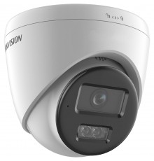 HIKVISION DS-2CD1361G2-LIU 2.8mm IP CAMERA