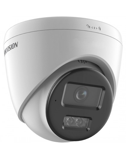 HIKVISION DS-2CD1361G2-LIU 2.8mm IP KAAMERA