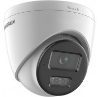 HIKVISION DS-2CD1361G2-LIU 2.8mm IP KAAMERA