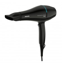 Philips DryCare BHD272/00 hair dryer 2100 W Black