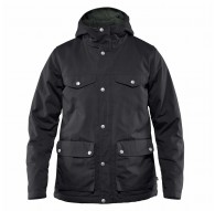 Fjällräven Greenland Winter