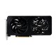 Palit GeForce RTX 5060 Dual NVIDIA 8 GB GDDR7