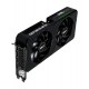 Palit GeForce RTX 5060 Dual NVIDIA 8 GB GDDR7