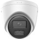 HIKVISION DS-2CD1361G2-LIU 2.8мм IP-КАМЕРА