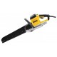DeWALT DWE398 alligator saw
