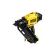 Nailer 18V DCN930N-XJ DEWALT