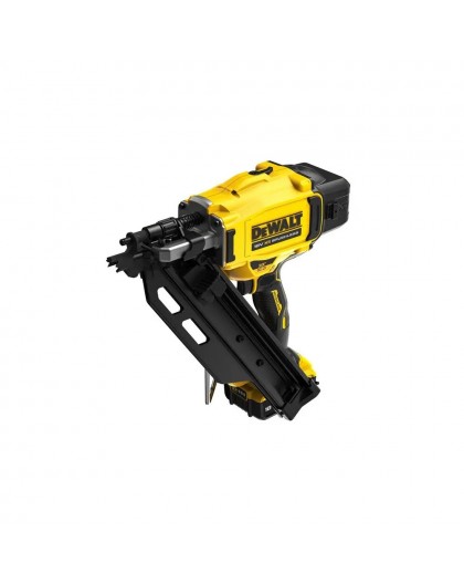 Nailer 18V DCN930N-XJ DEWALT