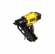 Nailer 18V DCN930N-XJ DEWALT