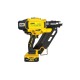 Nailer 18V DCN930N-XJ DEWALT