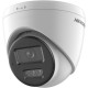 HIKVISION DS-2CD1361G2-LIU 2.8мм IP-КАМЕРА