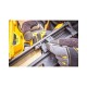 Nailer 18V DCN930N-XJ DEWALT
