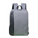 Acer Vero OBP Backpack