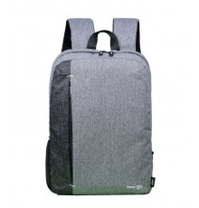 Acer Vero OBP Backpack