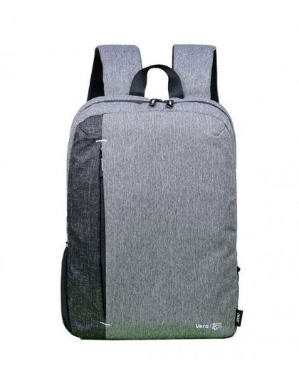 Acer Vero OBP Backpack