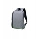 Acer Vero OBP Backpack