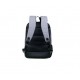 Acer Vero OBP Backpack