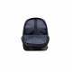 Acer Vero OBP Backpack