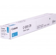 Canon C-EXV29 toonerkassett 1 tk Originaal tsüaan