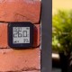 Shelly H&T Gen3 Indoor/outdoor Temperature & humidity sensor Freestanding Wired & Wireless