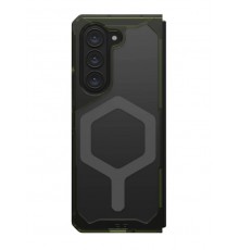 UAG Plyo Pro Case for Samsung Galaxy Z Fold5