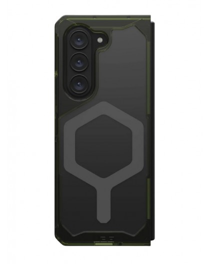 UAG Plyo Pro Case for Samsung Galaxy Z Fold5