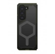 UAG Plyo Pro Case for Samsung Galaxy Z Fold5
