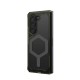 UAG Plyo Pro Case for Samsung Galaxy Z Fold5