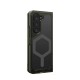 UAG Plyo Pro Case for Samsung Galaxy Z Fold5