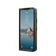 UAG Plyo Pro Case for Samsung Galaxy Z Fold5