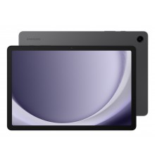 Samsung Galaxy Tab A9+ SM-X210N 128 GB 27.9 cm (11") 8 GB Wi-Fi 5 (802.11ac) Android 13 Graphite