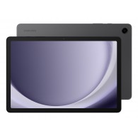 Samsung Galaxy Tab A9+ SM-X210N 128 GB 27.9 cm (11") 8 GB Wi-Fi 5 (802.11ac) Android 13 Graphite