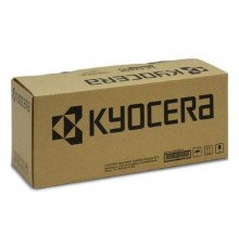 KYOCERA TK-5345K toner cartridge 1 pc(s) Original Black