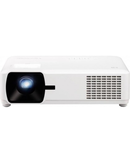 Viewsonic WXGA data projector 4000 ANSI lumens LED WXGA (1280x800) White