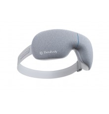 Therabody SmartGoggles massager Face Grey