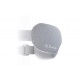 Therabody SmartGoggles massager Face Grey