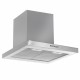 Chimney extractor hood AKPO WK-4 FENIKS SLIM ECO