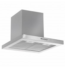 Chimney extractor hood AKPO WK-4 FENIKS SLIM ECO