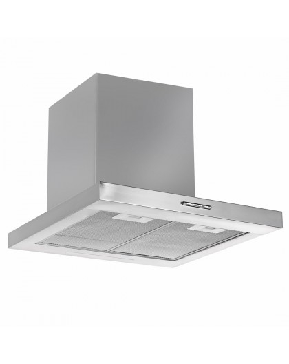 Chimney extractor hood AKPO WK-4 FENIKS SLIM ECO