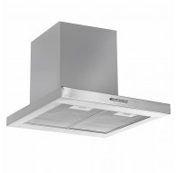 Chimney extractor hood AKPO WK-4 FENIKS SLIM ECO