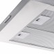 Chimney extractor hood AKPO WK-4 FENIKS SLIM ECO